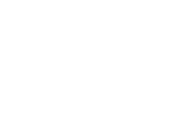 3 Moutons Studio